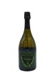 DOM PERIGNON VINTAGE '13 LUMINOUS 750ML