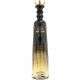 VOLCAN X.A. LUMINOUS 700ML 40%