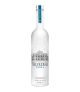 BELVEDERE PURE VODKA 700ML 40%