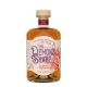 THE DEMON'S SHARE 3 Y.O. PREMIUM RUM 700ML