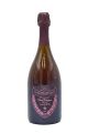 DOM PERIGNON ROZE VINTAGE 2010