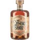 THE DEMON'S SHARE 6 Y.O. PREMIUM RUM 700ML 40%