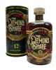 THE DEMON'S SHARE 12 Y.O. PREMIUM RUM 700ML 41%