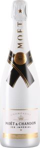 MOET ICE  CHAMPAGNE 750ΜL