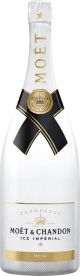 1.5LT MOET ICE CHAMPAGNE