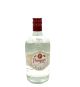 PAMPERO BLANCO RUM 700ML