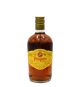 PAMPERO ESPECIAL RUM 700ML