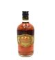 PAMPERO ANEJO SELECCION RUM 700ML 40%