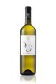 ΚΟΚΟΤΟΥ ΚΤΗΜΑ ΑΓΡΙΜΙ ΛΕΥΚΟ 750ML (VEGAN)