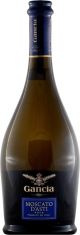 GANCIA MOSCATO D'ASTI  750ML