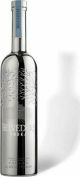 BESPOKE NAME BELVEDERE VODKA  1.75L