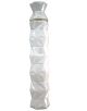10 (TEN) BELVEDERE ULTRA PREMIUM VODKA 700ML 40%