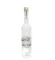 NEW ORGANIC BELVEDERE VODKA (BIO) 700ML 40%