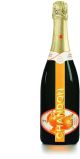 GARDEN SPRITZ CHANDON 11.5% 750ML