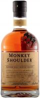 BLENDED MALT MONKEY SHOULDER 700ML
