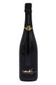 X-AMALIA CUVEE ΤΣΕΛΕΠΟΥ ΑΦΡΩΔΗΣ 750ML 12.5%