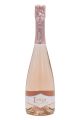 LENGA SPARKLING DEMI SEC ROSE ΑΒΑΝΤΙΣ 750ML