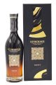 SIGNET GLENMORANGIE HIGHLAND SINGLE MALT 46% 700ML