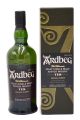 ARDBEG TEN YEARS OLD ISLAY MALT 46% 700ML