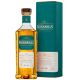 BUSHMILLS MALT 10 YEARS IRISH 700ML
