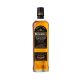 BUSHMILLS BLACK BUSH IRISH 700ML