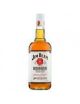 1L JIM BEAM BOURBON WHISKY 40%