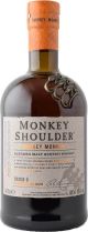 SMOKEY MONKEY SHOULDER WHISKY 700ML