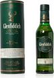 Ε.Σ. GLENFIDDICH MALT WHISKY 12 Y.O. 350ML