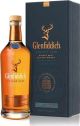 VINTAGE CASK GLENFIDDICH PEATED SINGLE MALT 700ML