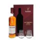 MASTERS EDITION SHERRY CASK GLENFIDDICH 700ML 43%