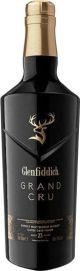 23 YEARS OLD GLENFIDDICH GRAND CRU 700ML 40%