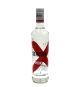 SERKOVA  VODKA 700ML