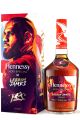 LEBRON JAMES X HENNESSY V.S. LIMITED EDITION 700ML 40%