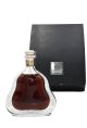 HENNESSY RICHARD COGNAC 700ML DECANTER