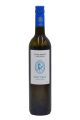 HISTORIA ΚΤΗΜΑ ΑΒΑΝΤΙΣ ΛΕΥΚΟΣ 750ML