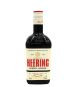 HEERING CHERRY DE KUYPER 700ML