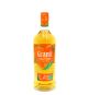 SUMMER ORANGE & GRANT'S SPIRIT DRINK 700ML 35%