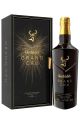 23 YEARS OLD GLENFIDDICH GRAND CRU 700ML 40%