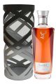 30 Y.O. TIME SERIES GLENFIDDICH MALT WHISKY 700ML 43%
