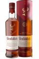 MASTERS EDITION SHERRY CASK GLENFIDDICH 700ML 43%
