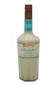RTS PINA COLADA COCKTAIL DE KUYPER 1L 14.5%