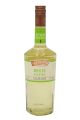 RTS MOJITO COCKTAIL DE KUYPER 1L 18%