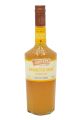 RTS AMARETTO SOUR COCKTAIL DE KUYPER 1L 12%