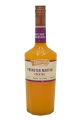 RTS PORNSTAR MARTINI COCKTAIL DE KUYPER 1L 12%