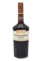 RTS ESPRESSO MARTINI COCKTAIL DE KUYPER 1L 18%