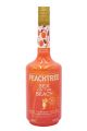 RTS SEX ON THE BEACH COCKTAIL PEACHTREE DE KUYPER 1L 14.9%