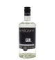 LANGLEY'S LONDON DRY GIN 700ML