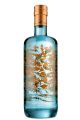 GIN SILENT POOL 700ML 43%