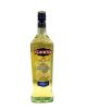 VERMUTH BIANCO GANCIA 1L 18%