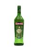 VERMUTH EXTRA DRY GANCIA 1L 18%